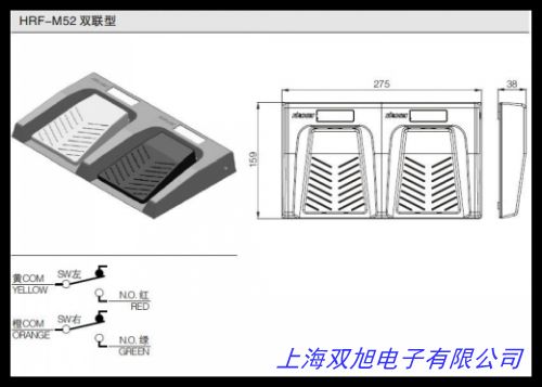 TFS-302̤ 㺸/崲豸Ųȿƿ