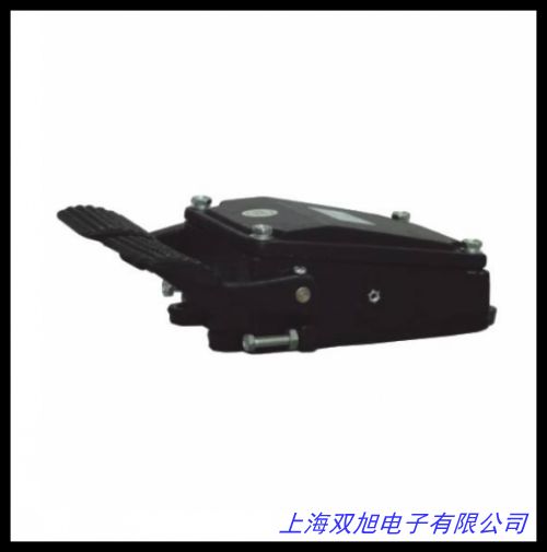 YDT1-11脚踏开关 铸铁脚踩开关 剪板机机床带保护罩控制开关