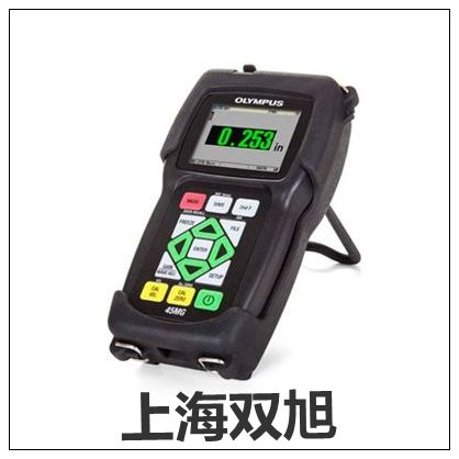 超声波测距仪:ST820