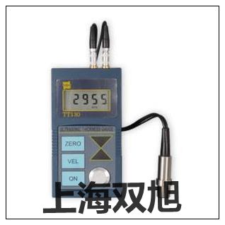 照度计 参数