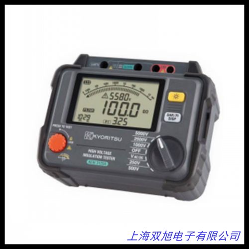 CEM华盛昌DT-9051 接地电阻测试仪