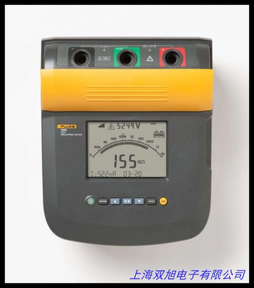 TOS9200菊水KIKUSUI AC耐压绝缘电阻测试仪 安规综合测