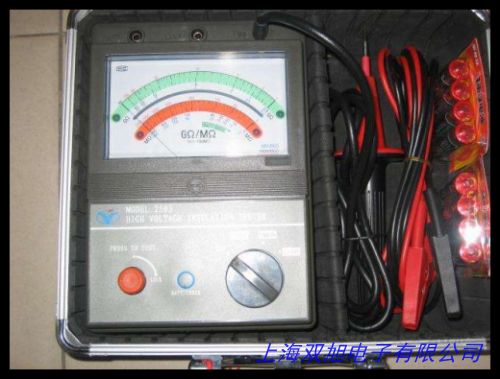 »FLUKE F1621ӵص