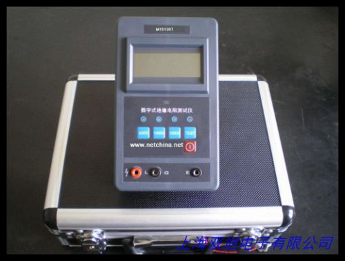 TOS8830C AC耐压绝缘电阻测试仪