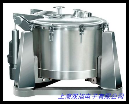 TD4K-Z HDL-4台式电动离心机 美容 医用 离心机 50ml*6孔 20ml*12