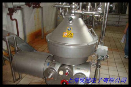 供应离心机 金坛科析 LD-5台式低速离心机
