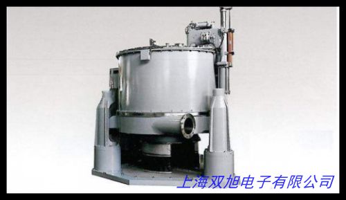 生产 高速台式大容量离心机