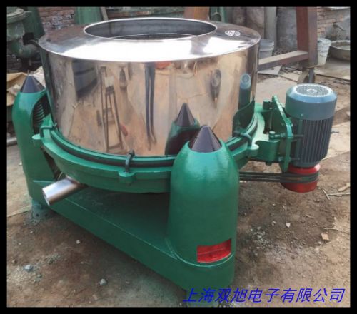 D1008E掌上离心机迷你离心机微型离心机