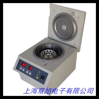 D1008E掌上离心机迷你离心机微型离心机