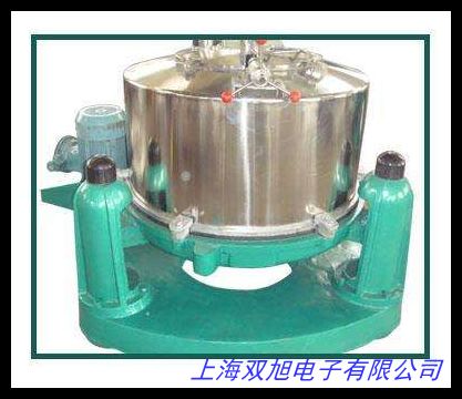 TD4K-Z HDL-4台式电动离心机 美容 医用 离心机 50ml*6孔 20ml*12