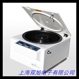 直供SS三足式人工上部卸料离心机