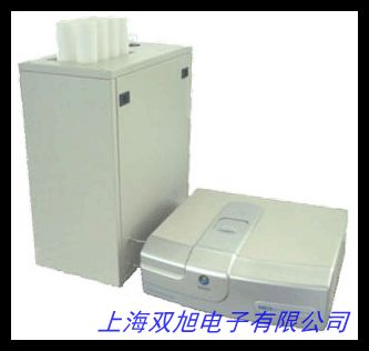 上海 便携6型离子计 离子浓度仪 实验室水质检测仪
