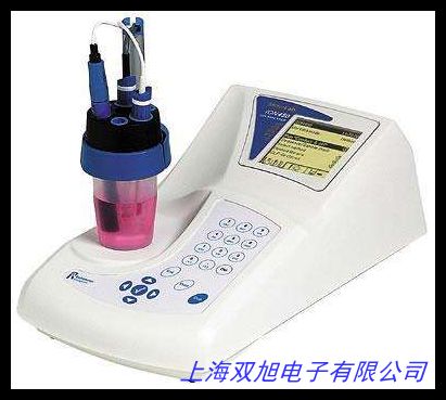 HJCY-1型在线臭氧仪/工业在线臭氧检测仪 臭氧监测仪 环保专用