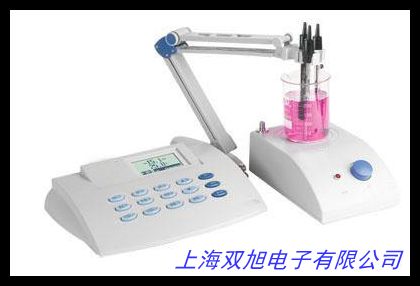 JENCO6219N 离子测试计 TempJENCO6219N 6219N 离子测试 济南