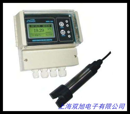哈纳 HI96721铁浓度测定仪HI96721离子浓度测定仪