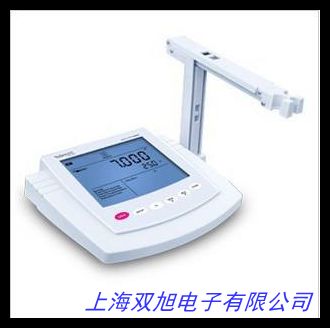 上海 DWS-51型钠离子浓度计/数显钠离子计 水质检测仪
