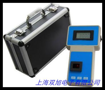 哈纳 HI96738二氧化氯浓度测定仪HI96738离子浓度测定仪