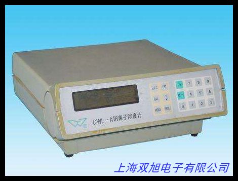 深圳ZJS-13型重金属13参数水质检测仪,多参数离子浓度计