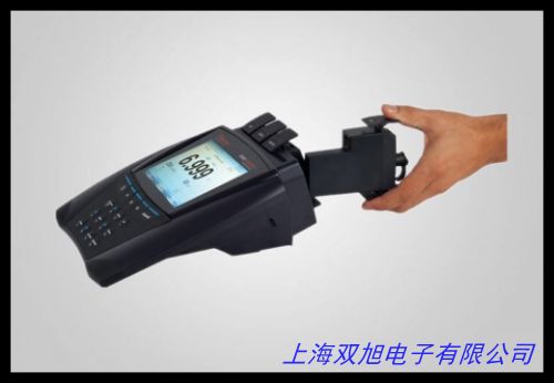 KEC-900+液态负氧离子室内外公园空气浓度负离子检测仪