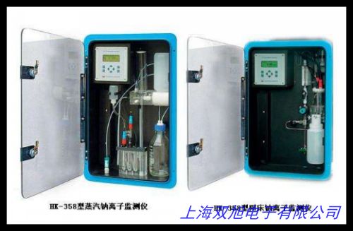 HI95707NO2-NŨȼ 0.000 to 0.600 mg/L NO2-N