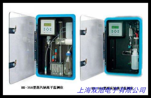 KEC-900+液态负氧离子室内外公园空气浓度负离子检测仪