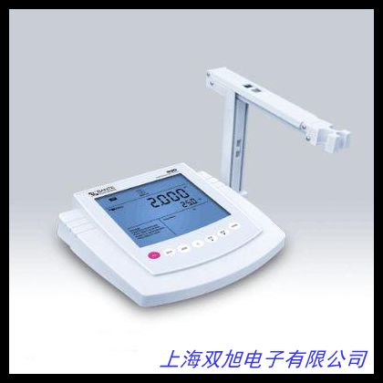 哈纳 HI96738二氧化氯浓度测定仪HI96738离子浓度测定仪