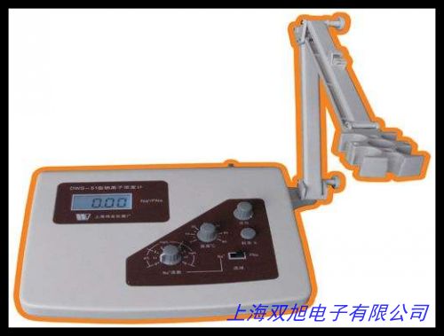 HJCY-1型在线臭氧仪/工业在线臭氧检测仪 臭氧监测仪 环保专用