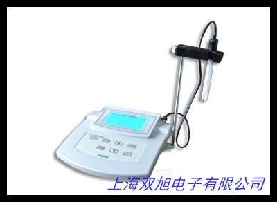 哈纳 HI96719镁硬度浓度测定仪HI96719离子浓度测定仪