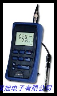 HJCY-1型在线臭氧仪/工业在线臭氧检测仪 臭氧监测仪 环保专用