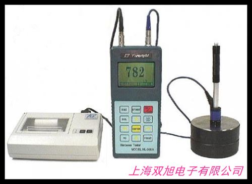 JRC 型冲击装置