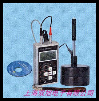 笔型硬度计TH1300