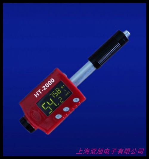惠州硬度计维修中心