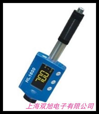 北京时代TIME TH110硬度计
