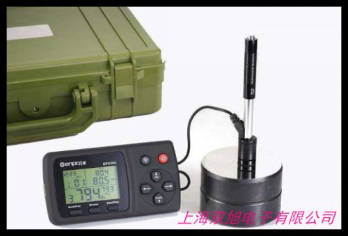 笔型硬度计TH1300