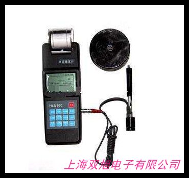 标准里氏硬度块 洛氏硬度块布氏硬度块标准硬