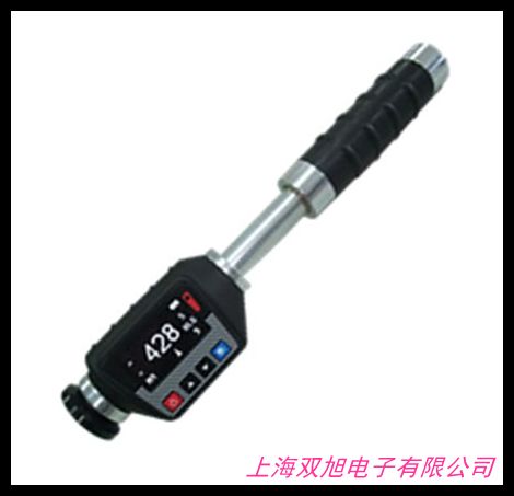 JRC 型冲击装置