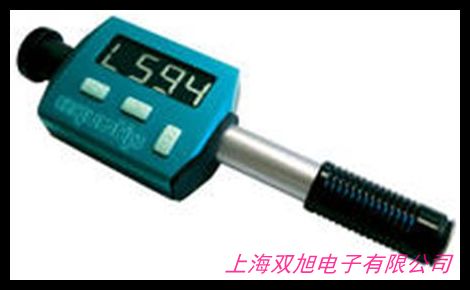JRC 型冲击装置