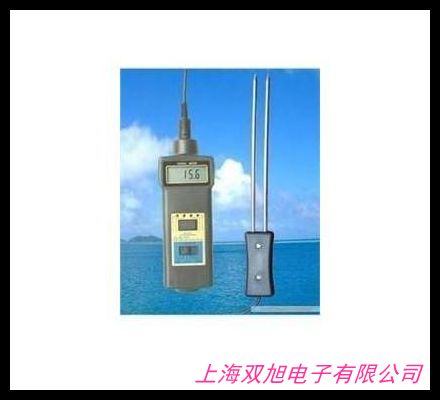 上海沪析卤素HX-Q1快速水分测定仪茶叶粮食木材含水量测试仪