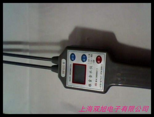 TK100S便携式粮食水份测定仪玉米水份仪小麦水份仪面粉水份仪