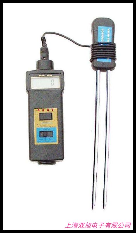 TK100S便携式粮食水份测定仪玉米水份仪小麦水份仪面粉水份仪