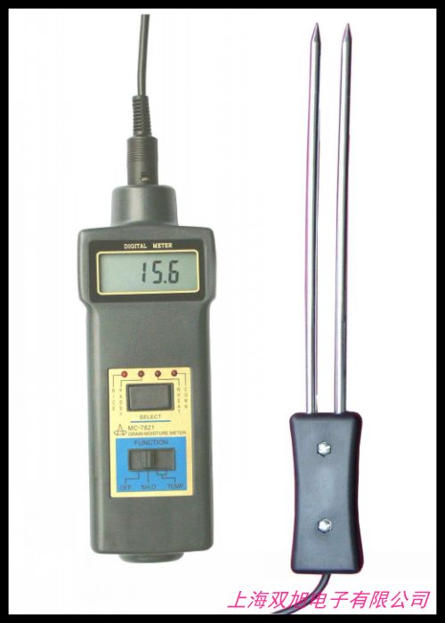 TK100S便携式粮食水份测定仪玉米水份仪小麦水份仪面粉水份仪