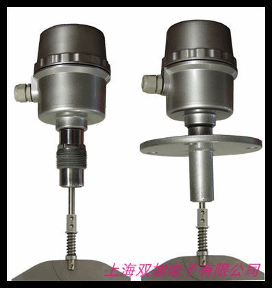 搅拌机超声波接近开关 用于化工原料料位检测WUB500-18GM75-I-V15
