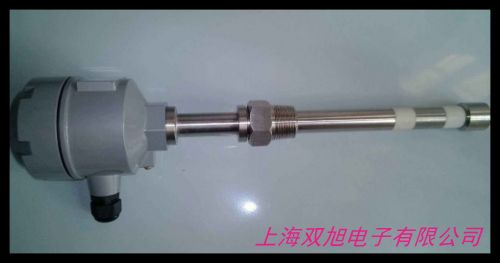台湾瑞科RiKo光电传感器R5JM-DU200A3