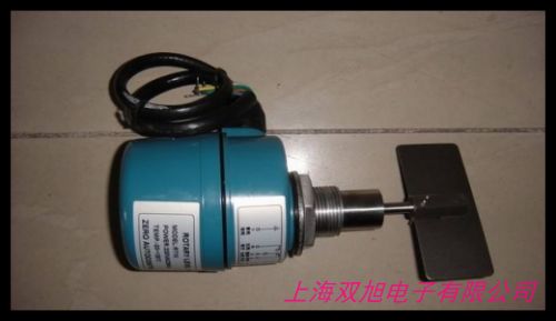 射频导纳料位开关 射频导纳物位控制器 提供定制质量保障
