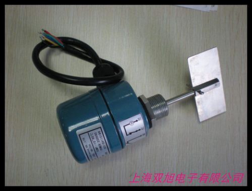 振棒式物位开关/单棒振动式料位开关/