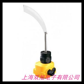 台湾瑞科RiKo光电传感器R5JM-DU200A3
