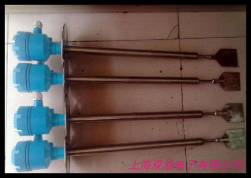 生产电容式接近开关 料位器CJM20M-10N1 CJM34M-25N1