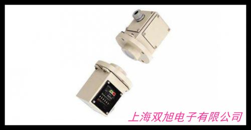 RT62高温螺纹型阻旋开关 RT62阻旋