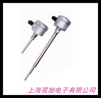 RT60高温法兰型阻旋开关 广州RT60阻旋开关说明书
