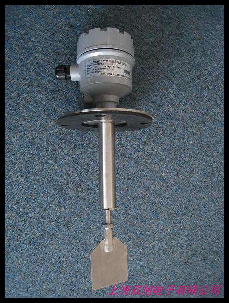 台湾瑞科RiKo光电传感器R5JM-DU200A3